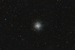 M55