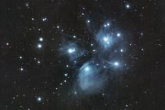 M45