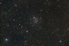 M52