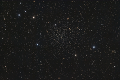 NGC 188