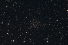 NGC 7789