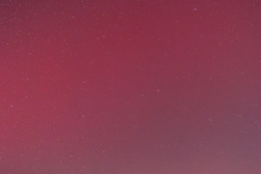 SAR sopra la Sacra di San Michele, 10/10/2024