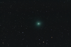 41P/Tuttle-Giacobini-Kresak, 27/03/2017