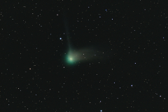 C/2013 US10 Catalina, 16/01/2016