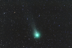  C/2014 Q2 Lovejoy, 02/02/2015