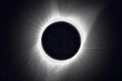 Eclissi totale di Sole, 21/08/2017