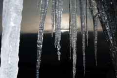 Eclissi parziale di Sole, 04/01/2011