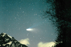 C/1995 O1 (Hale-Bopp)