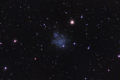 IC 1613