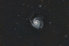 M101