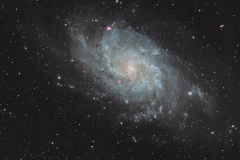 M33
