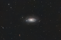 M63