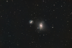 M85-NGC4394-elab2025