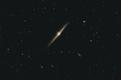 NGC-4565