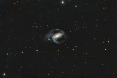 NGC 1907