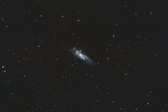 NGC 4559