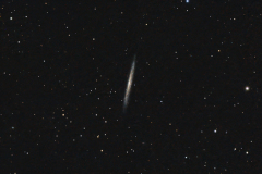 NGC 5907