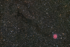IC-5146-e-Barnard-168
