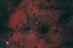IC-1396