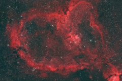 IC 1805