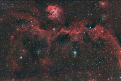 IC 2177