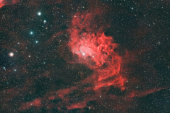 IC 405