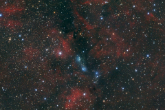 NGC 6914