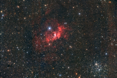 NGC7635