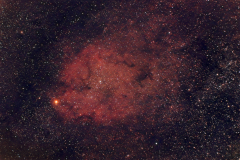 IC 1936