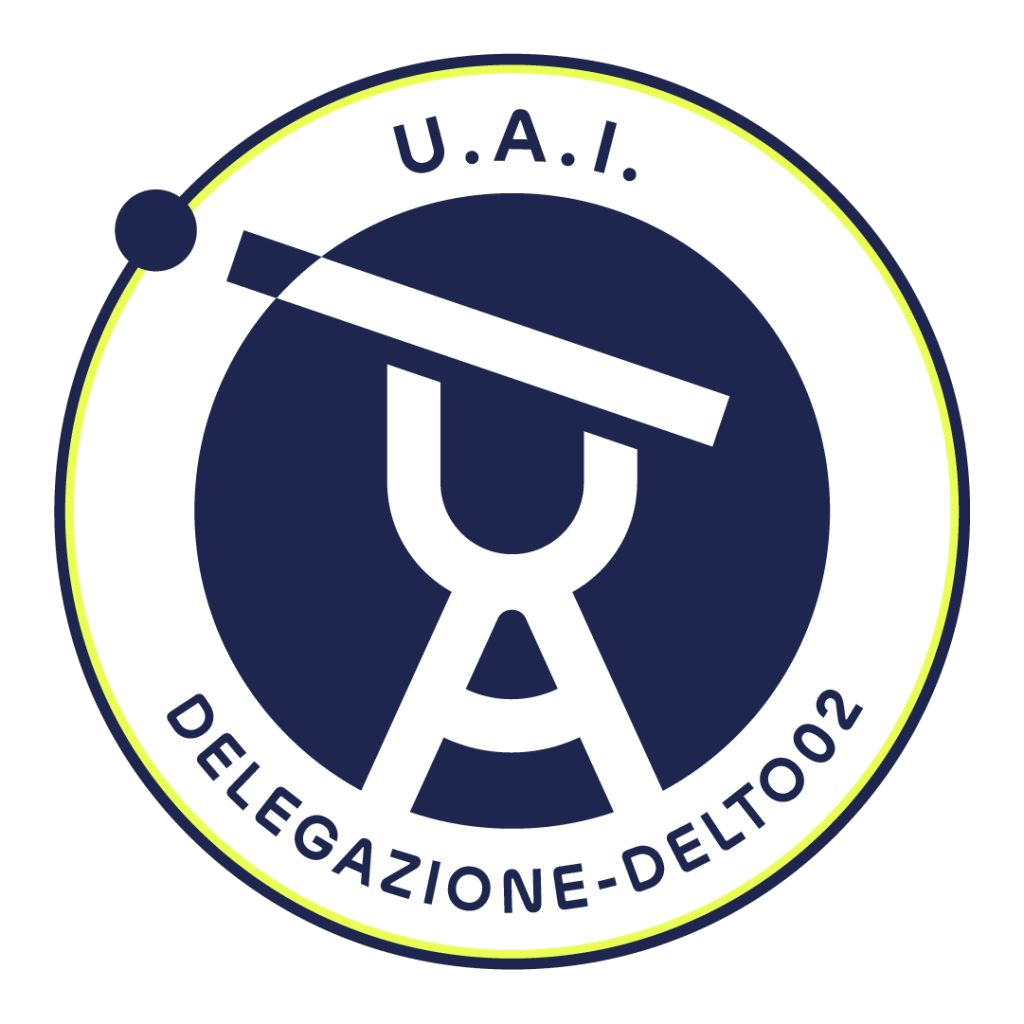 Delegazione UAI