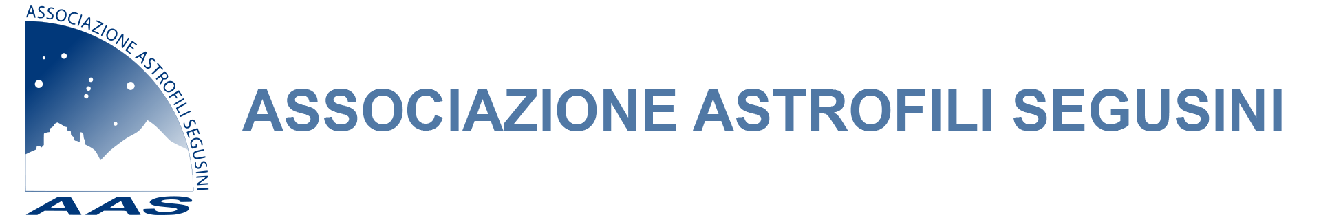 Associazione Astrofili Segusini